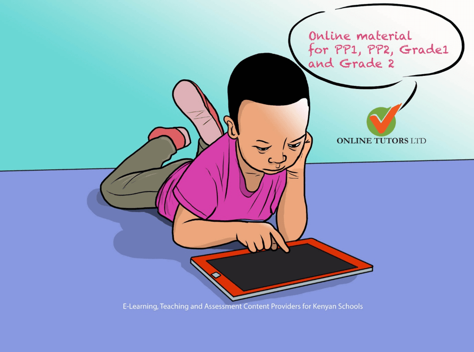 Written Tests vs Online Tests: Which Works Better?